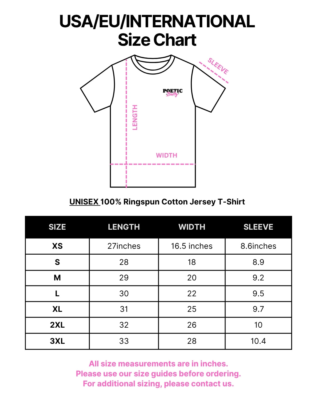 Halloween Heart October 31st Blackletter T-Shirt Black Unisex