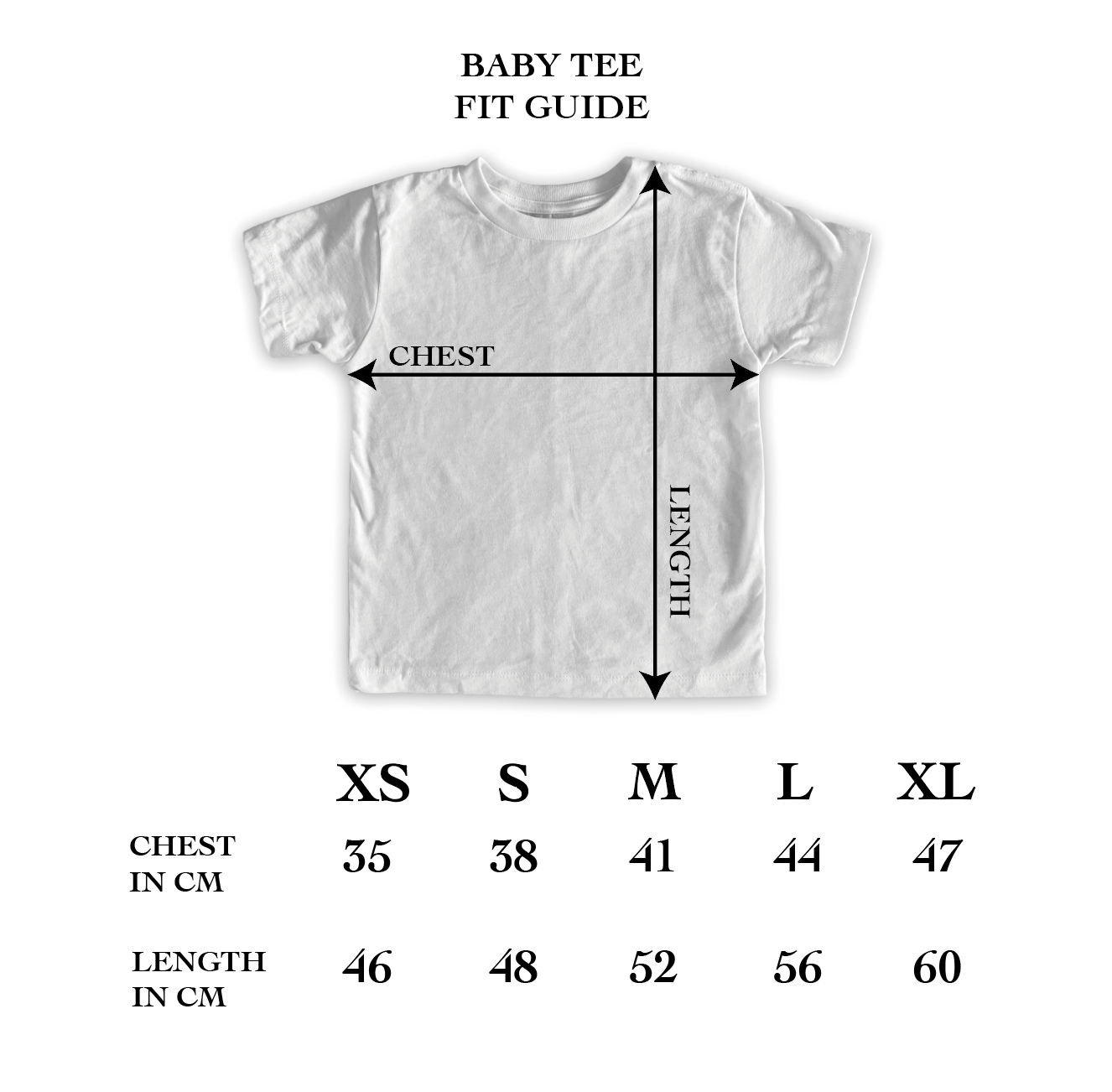 No Worries Flames Quote Retro Baby Fit Youth T-Shirt