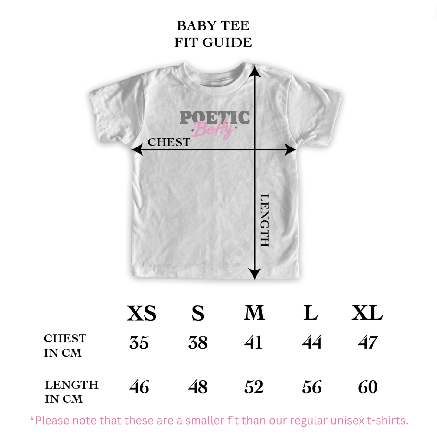 Witch Toad Magical I Need Rest But I'm Too Wicked T-Shirt Baby Tee