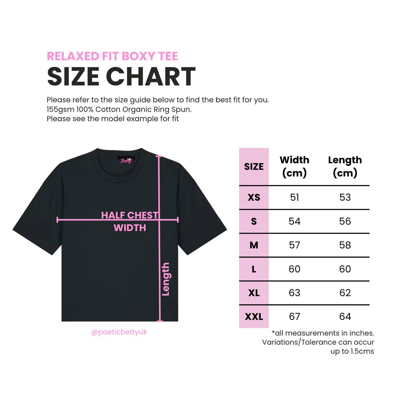Easily Distracted by Pedro Pascal Boxy Unisex T-Shirt 100% Cotton - The Original!