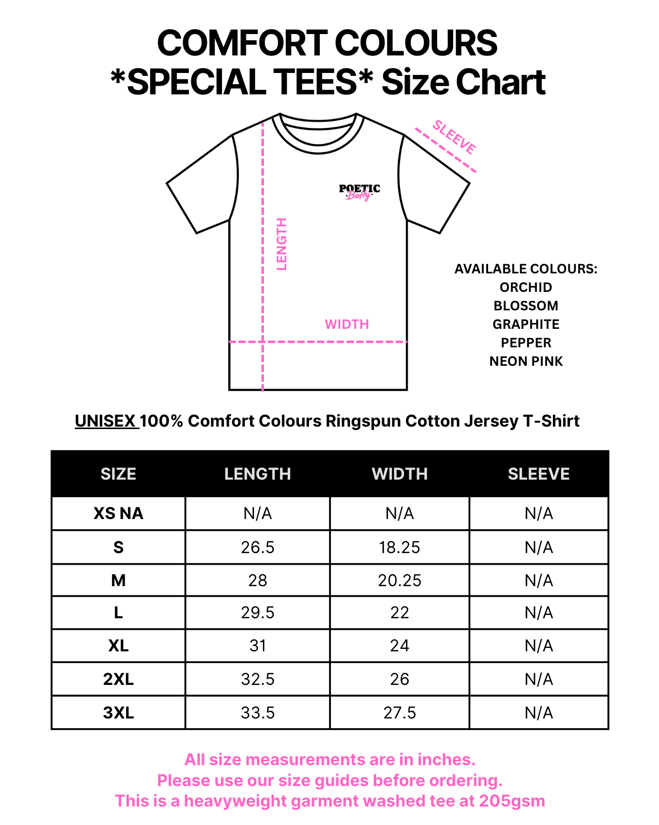 Sunnydale Is for Lovers Buffy Town Heart Black T-Shirt