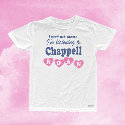 Pink pony shirt deals