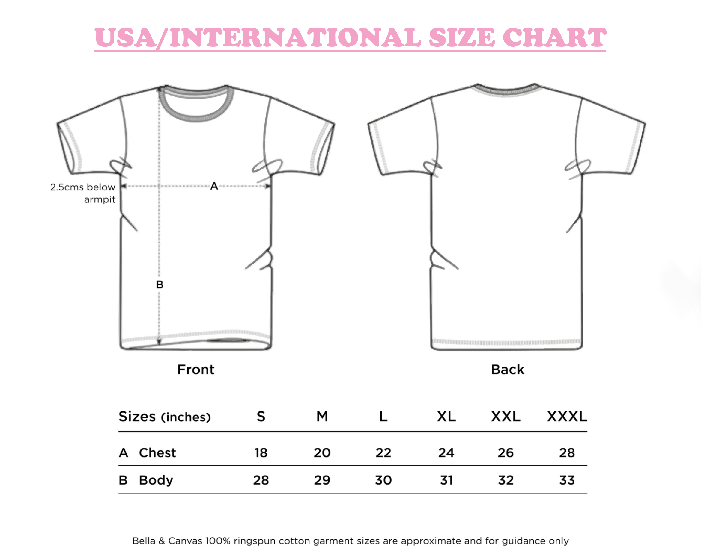 Pedro Pascal Is Punk Death Metal Band Inspired Unisex T-Shirt – Poetic ...