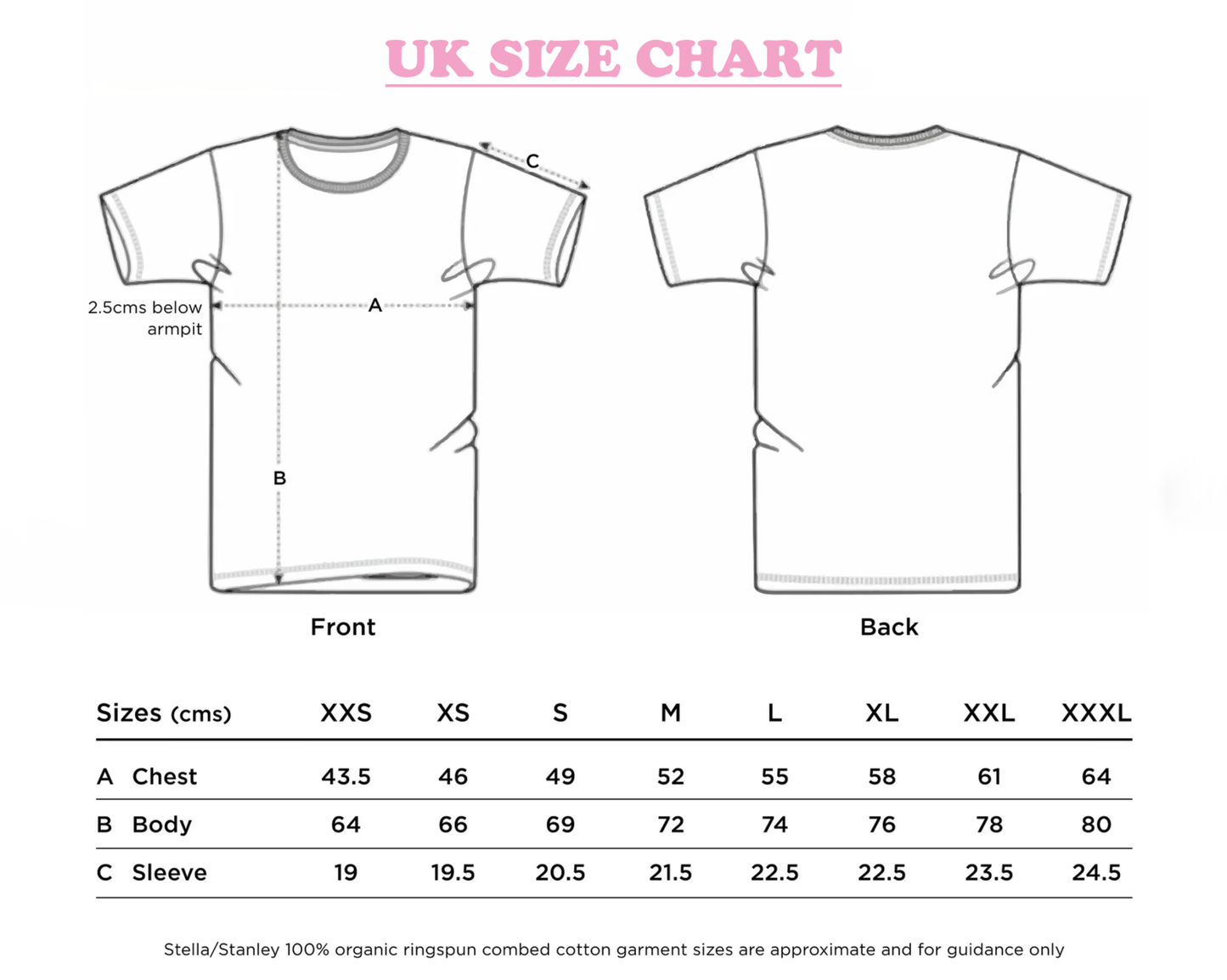 Ryan Gosling Appreciation Club Barbie Pink Illustration Unisex T-Shirt