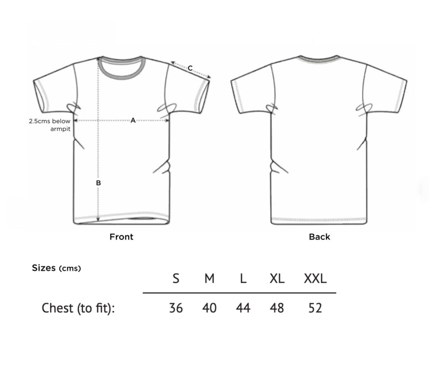 Joseph Quinn Appreciation Fan Club Tie Dye Swirl 100% Cotton Unisex T-Shirt