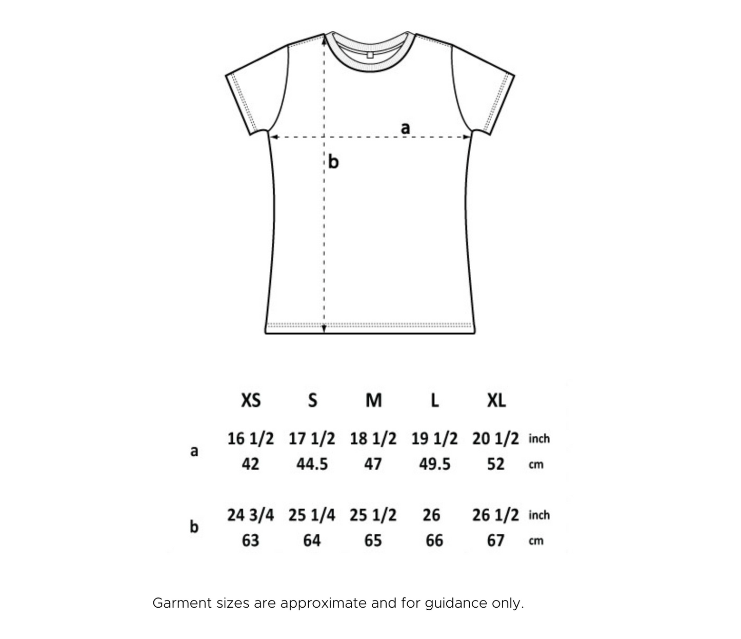 Motel Hotel Rather Stay Inn *SALE* Black Women's Fit T-Shirt