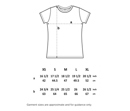 Motel Hotel Rather Stay Inn *SALE* Black Women's Fit T-Shirt